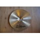 Zildjian K Dark Thin Crash 17″ − Usato