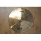 Ufip Omnia Series Ride 20" - Usato