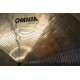Ufip Omnia Series Ride 20" - Usato