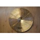 Ufip Omnia Series Ride 20" - Usato