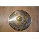 Bosphorus Turk Series Thin Crash 16" - Usato 