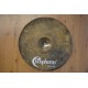 Bosphorus Turk Series Thin Crash 16" - Usato 