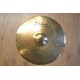 Zildjian Sound Lab Prototype - K Custom Fast Crash 19" - Usato
