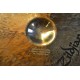 Zildjian Sound Lab Prototype - K Custom Fast Crash 19" - Usato