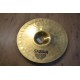 Sabian HHX X-Plosion Crash 16" - Usato