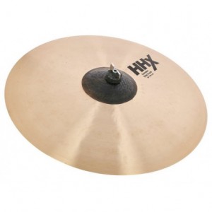 Sabian HHX Complex Thin Crash 18"