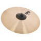 Sabian HHX Complex Thin Crash 18"