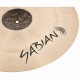 Sabian HHX Complex Thin Crash 18"