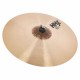 Sabian HHX Complex Thin Crash 16"