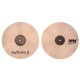 Sabian HHX Complex Medium Hi Hat 14"
