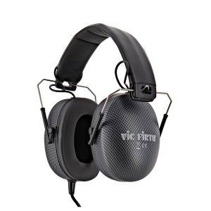 Vic Firth SIH1 - Cuffie Isolanti