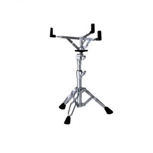 Pearl S-890 Reggirullante