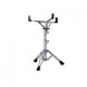 Pearl S-890 Reggirullante