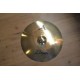 Zildjian A Custom Fast Crash 17" - Usato