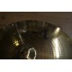 Zildjian A Custom Fast Crash 17" - Usato