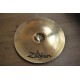 Zildjian A Custom Fast Crash 17" - Usato
