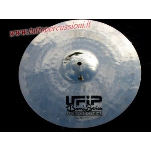 UFIP Bionic Series Crash15