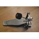 Tama HPDS1 – Dyna-Sync – Pedale singolo - Usato