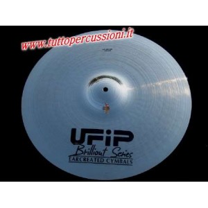 UFIP Brilliant Series Crash 17
