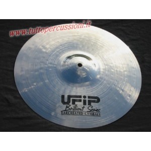 UFIP Brilliant Series Crash 14