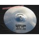 UFIP Brilliant Series Crash 14
