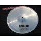 UFIP Class Series Fast Crash 14