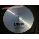 UFIP Class Series Medium Crash 19