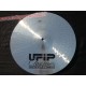 UFIP Class Series Heavy Crash 16
