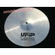 UFIP Class Series Medium Crash 14