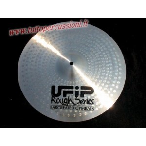UFIP Rough Series Crash 16