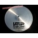 UFIP Rough Series Crash 16