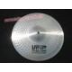 UFIP Rough Series Crash 15