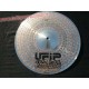 UFIP Extatic  Series Crash Light 16