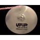 UFIP Supernova Series Crash 18