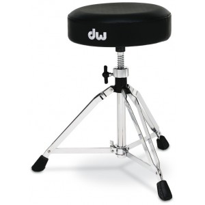 DW 5100 Seggiolino rotondo 13" 