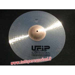 UFIP Expirience Series Bell Crash 20