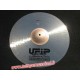 UFIP Expirience Series Bell Crash 18