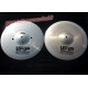 UFIP Bionic Series Hi Hat 14