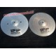 UFIP Bionic Series Hi Hat 13 
