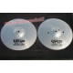 UFIP Brilliant Series Hi Hat 14