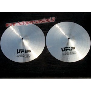 UFIP Class Series Light Hi Hat 14