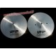 UFIP Class Series Heavy Hi Hat 14