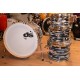 GRETSCH NC-M823-VG  New Classic Series - 3 Fusti  