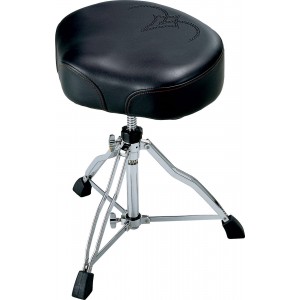 Tama HT730 - Triangolare - 1st Chair Ergo - Rider 3 gambe 