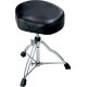 Tama HT730 - Triangolare - 1st Chair Ergo - Rider 3 gambe 