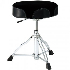 Tama HT750C - 1st Chair Ergo - Rider Hydraulix - Triangolare 