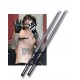 Ahead  TC - Tommy Lee - Motley Crue - Coincert