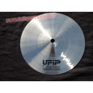 UFIP Class Series Heavy Splash 8