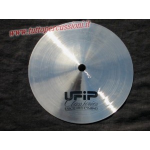 UFIP Class Series Splash 7
