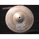 UFIP Natural Series Splash 10 
